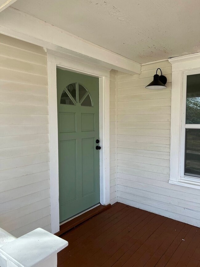 Building Photo - Rent-to-Own Opportunity