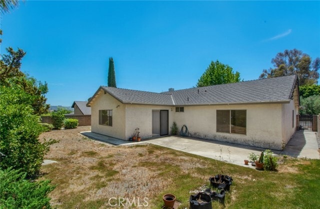 Building Photo - 242 Pso Del Caballo