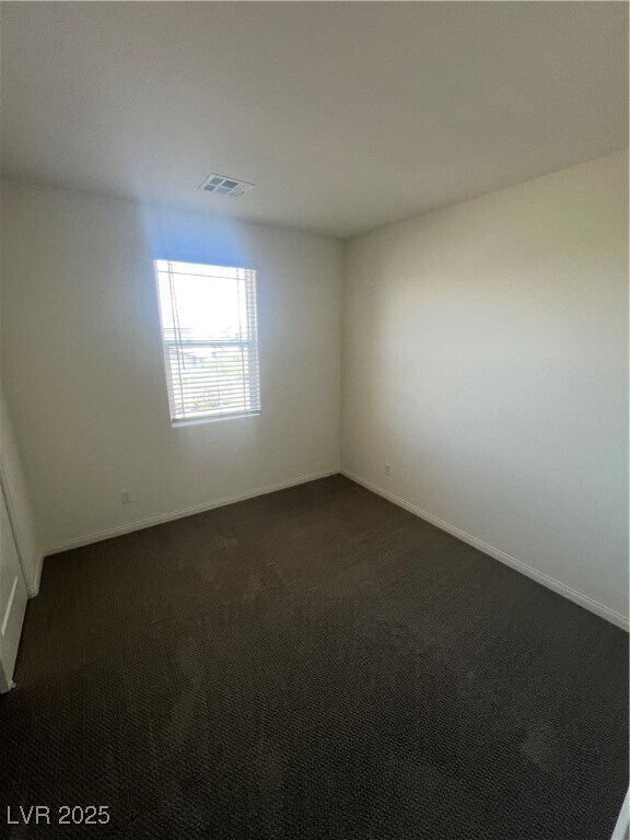 Building Photo - 742 Cottonwood Hl Pl
