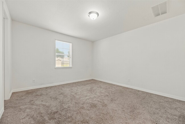 Building Photo - 9679 Towne Lake Pkwy