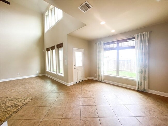 Building Photo - 9507 Bosque Hills Ct