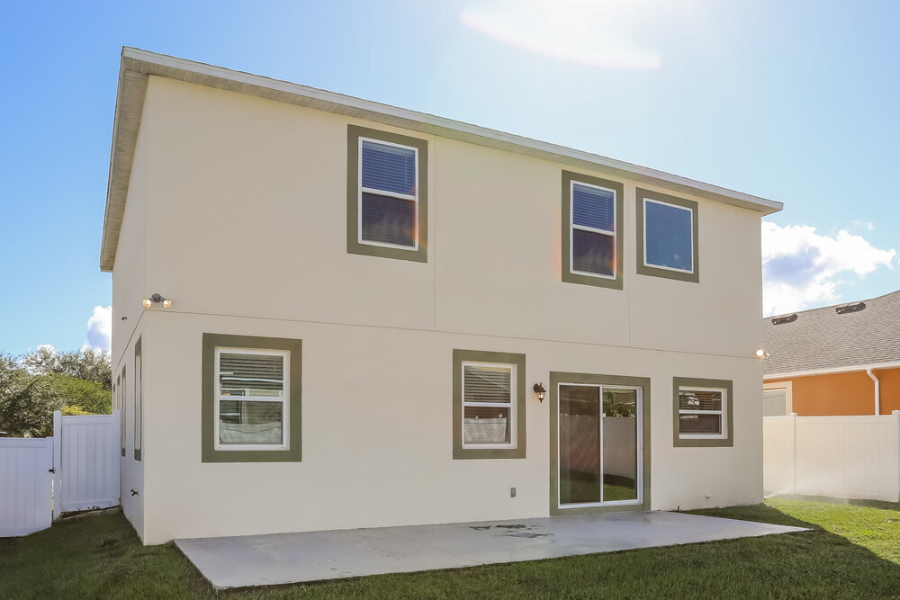 Building Photo - 2237 Aitkin Loop