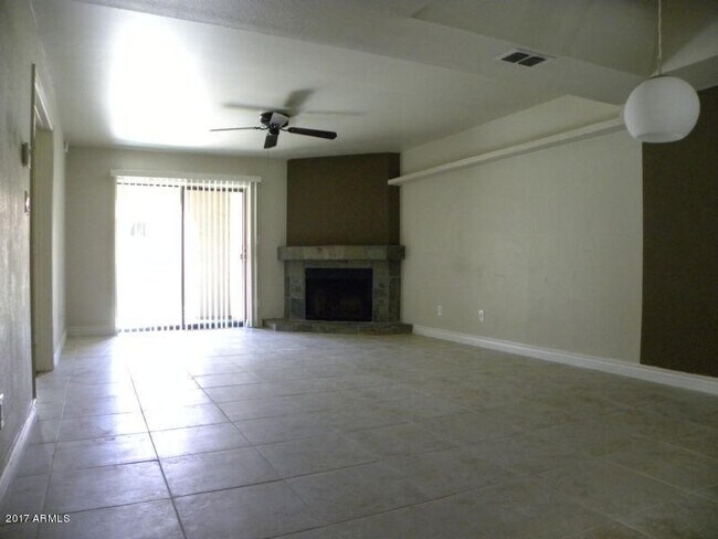 Building Photo - 9125 E Purdue Ave