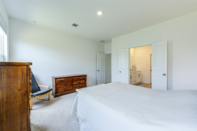 Building Photo - 21614 Springhill Grv Ln
