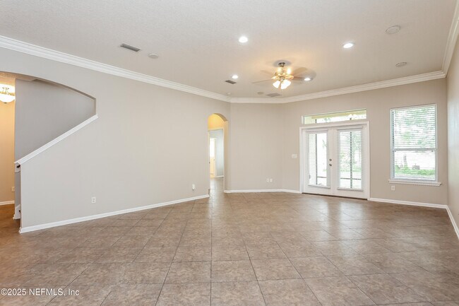 Building Photo - 15808 Spotted Saddle Cir