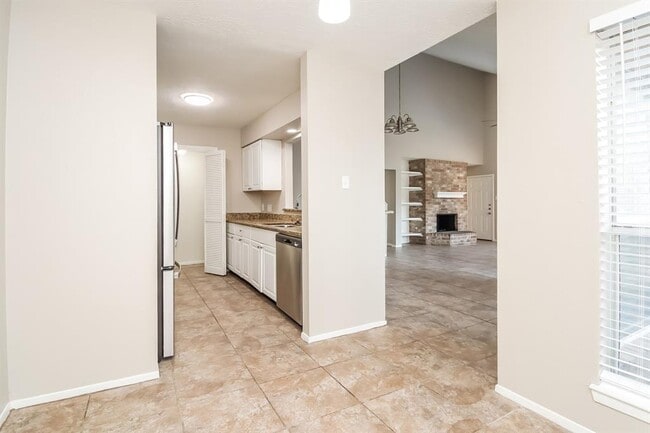 Building Photo - 3642 Storm Creek Dr