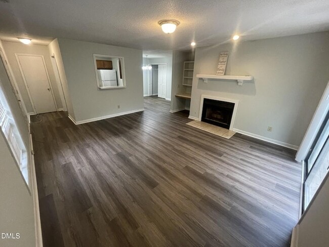 Building Photo - 5155 Windy Hill Dr