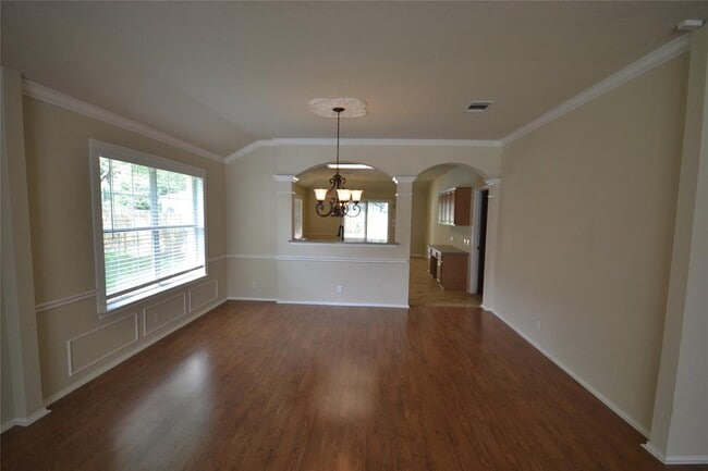 Building Photo - 1803 Warwick Cove