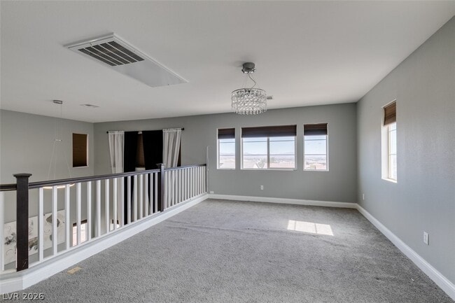 Building Photo - 6538 Grand Concourse St