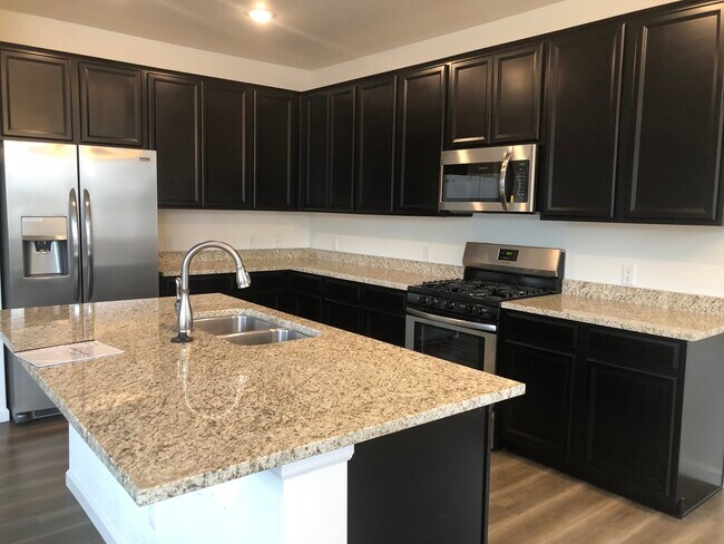 Building Photo - 4578 Copeland Cir