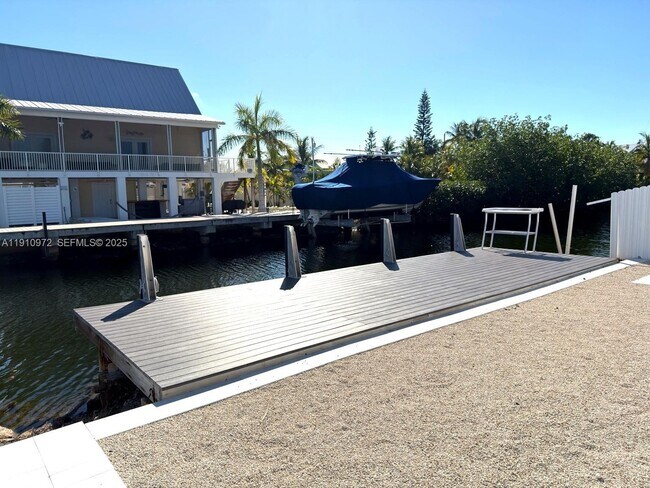 Building Photo - 27346 Martinique Ln