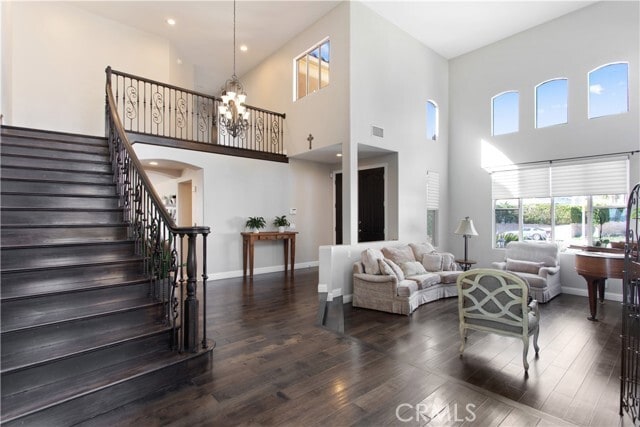 Building Photo - 7420 Cliffside Ct