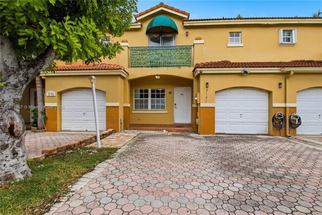 Building Photo - 7141 SW 158th Ct