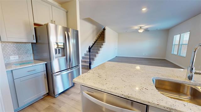 Building Photo - 2125 Dunbar Dr