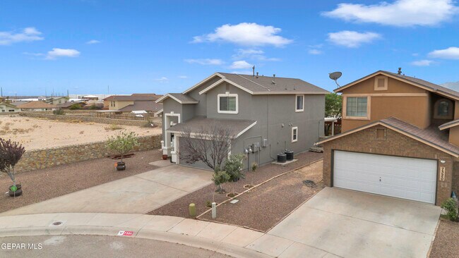 Building Photo - 7324 Tannery Way