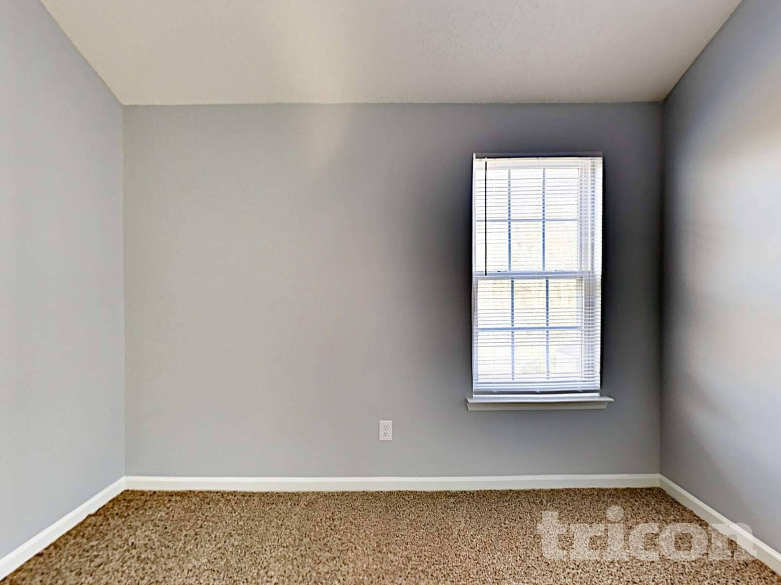 Building Photo - 10226 Covingtonwood Dr