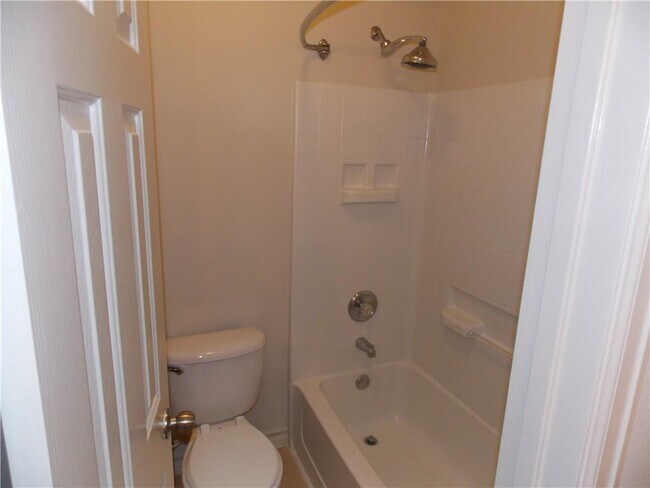 Building Photo - 20961 Mandrake Dr