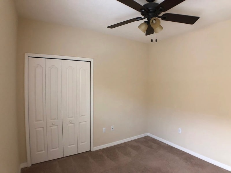 Building Photo - 1512 Scarlet Oak Loop