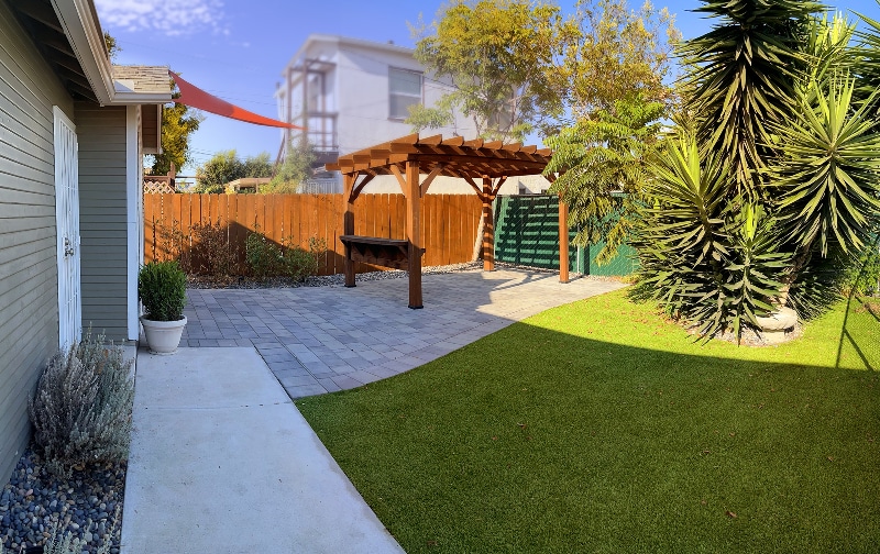 Building Photo - 4954 35th St