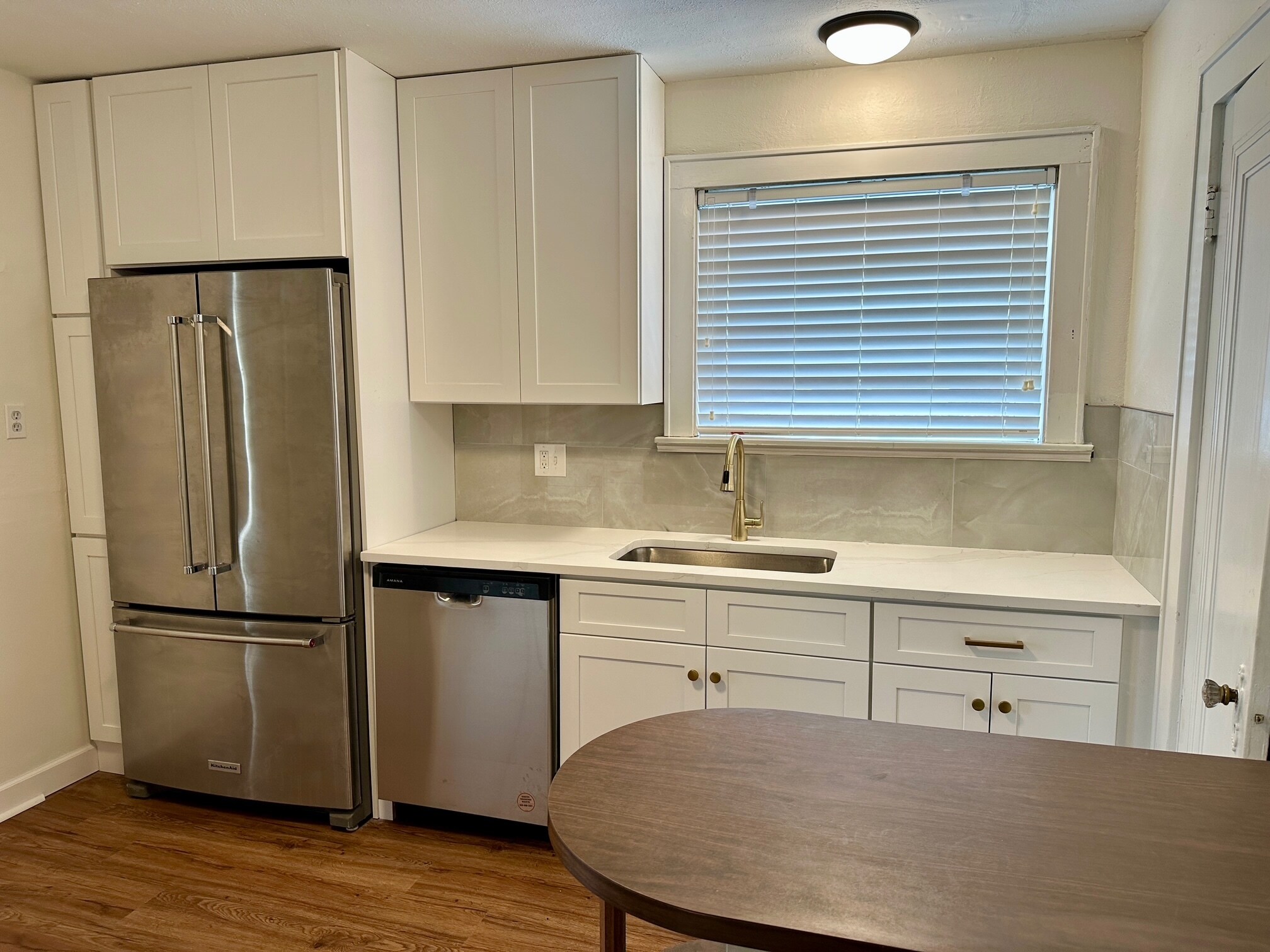 Building Photo - 7310 Lindell Blvd