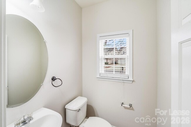 Building Photo - 9710 Rocky Ford Rd