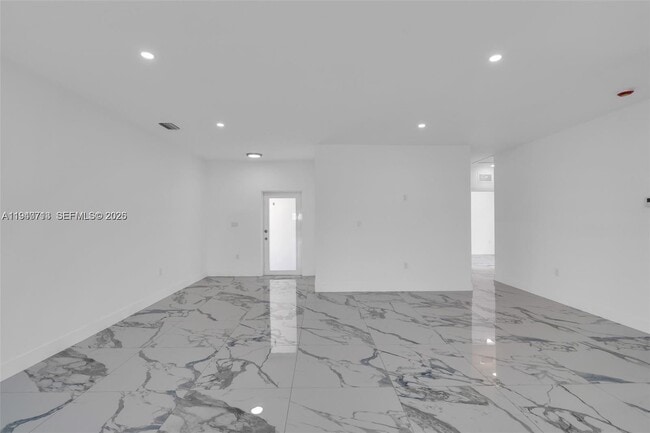 Building Photo - 11870 SW 220th St