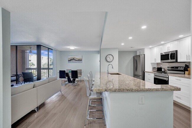 Building Photo - 955 Dotterel Rd