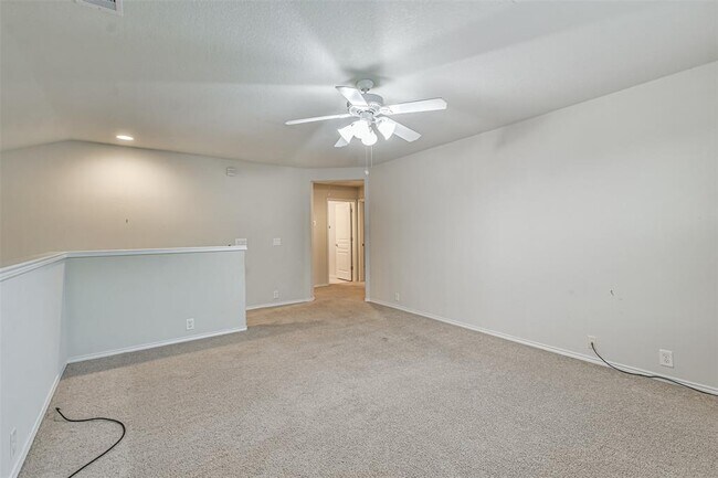 Building Photo - 2 Tidwillow Pl