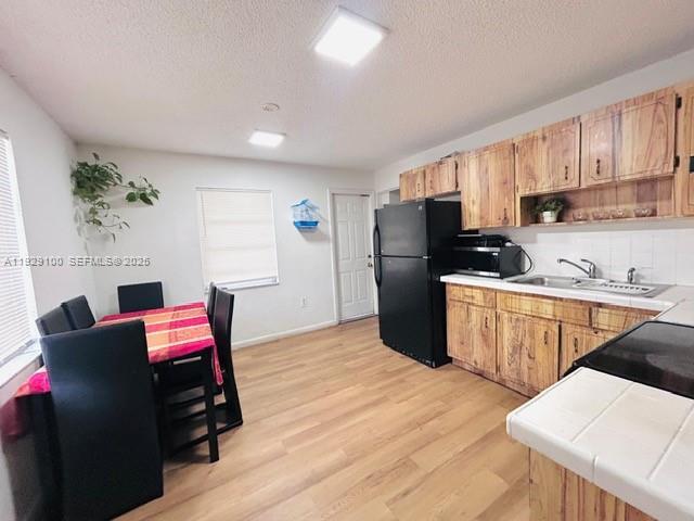 Building Photo - 800 NW 29th Terrace