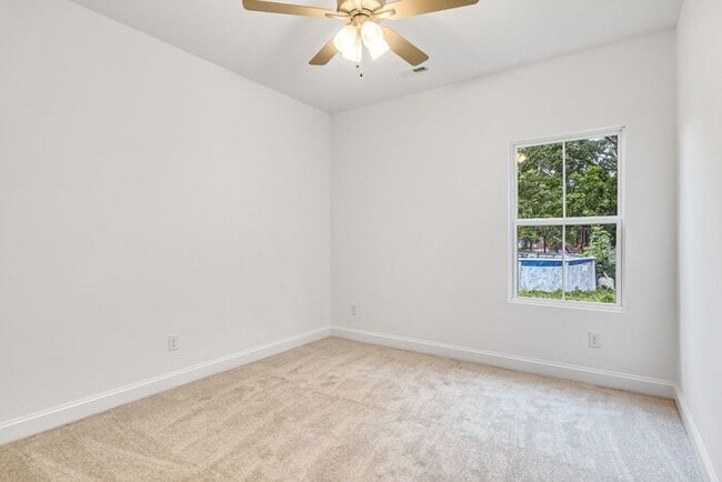 Building Photo - New Construction in premium Concord location.