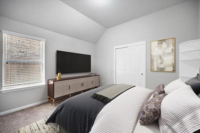 Building Photo - 1909 Goldilocks Ln