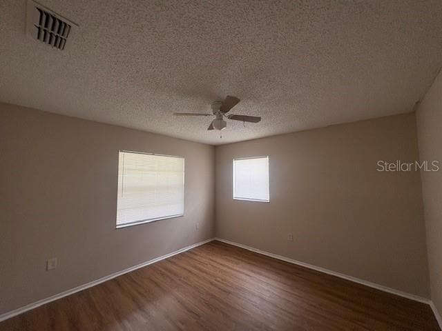 Building Photo - 4528 Ballentine Ct