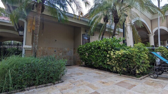 Building Photo - 151 SW 117th Ave