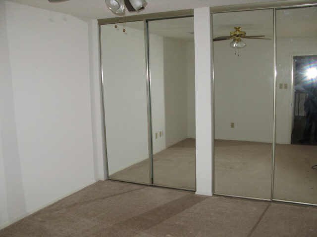 Building Photo - 3020 Windchase Blvd