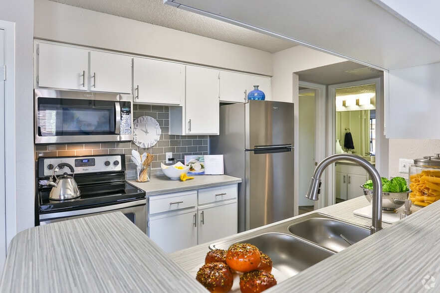 Apartments For Rent In 85044 Phoenix Az Apartment Finder