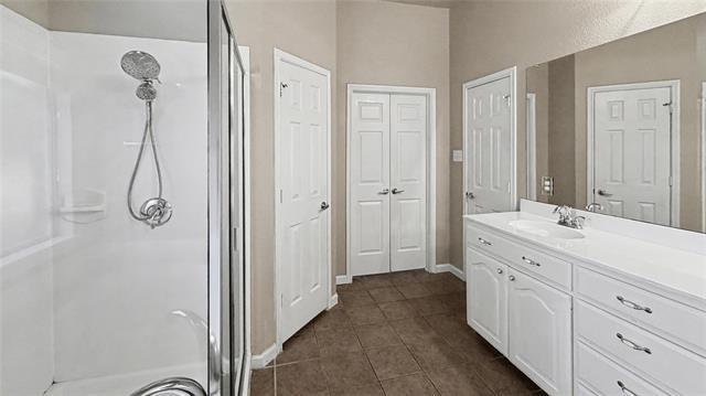 Building Photo - 8530 Vista Grande Dr