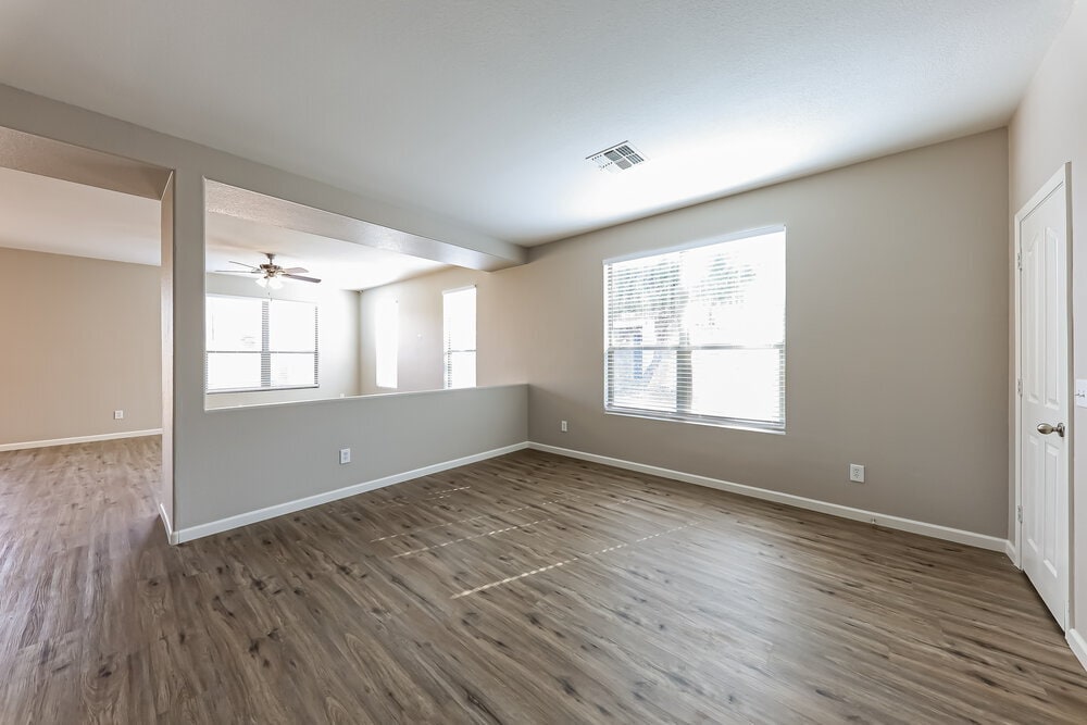 Building Photo - 16921 W Marconi Ave