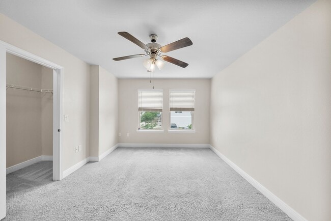 Building Photo - 5980 Callaway Cir