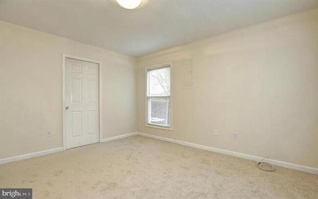 Building Photo - 14704 Wycombe St