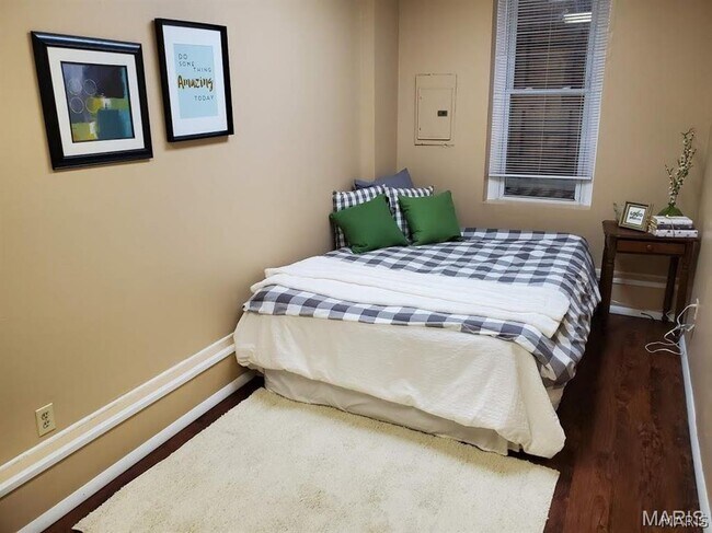 Building Photo - 2761 Gravois Ave