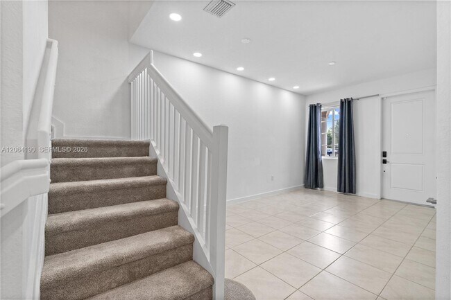 Building Photo - 1385 NW 208th Terrace