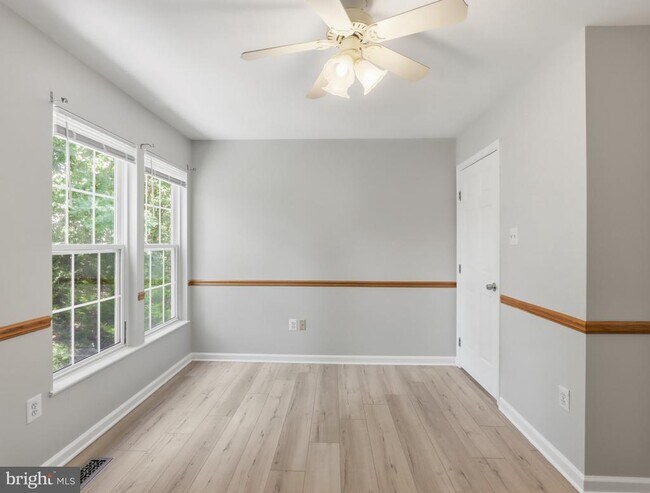 Building Photo - 8 Quails Nest Ct