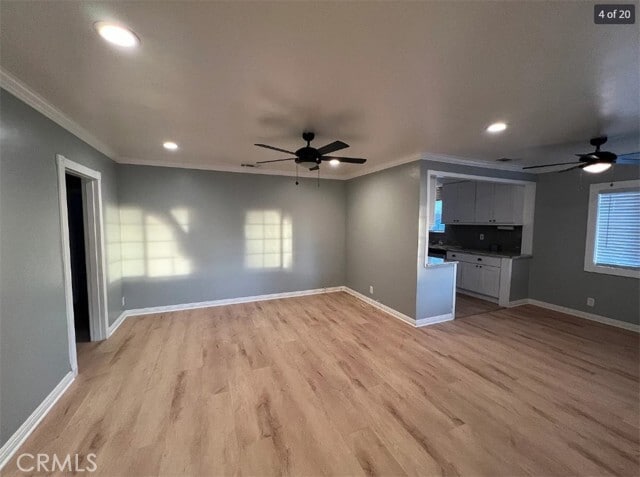 Building Photo - 576 Geneva Ave