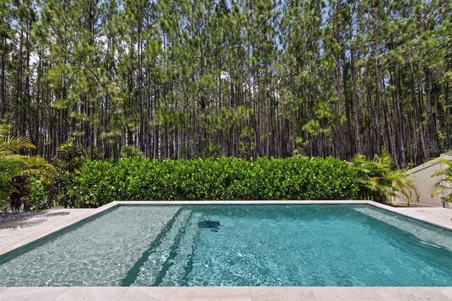 Building Photo - 18362 Serene Lk Lp