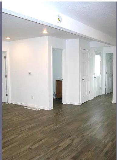 Building Photo - 1791 Kenton St