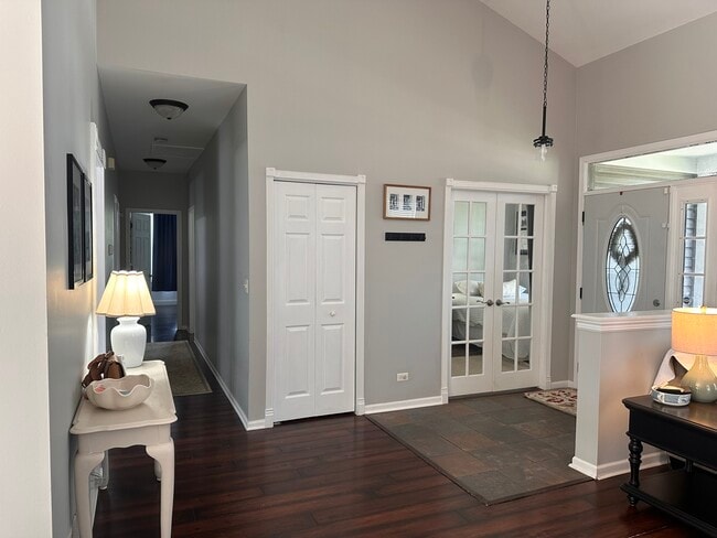 Building Photo - 2904 Arbor Ln