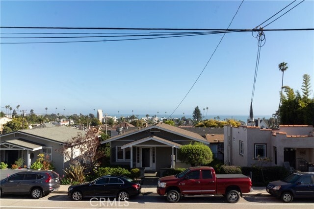 Building Photo - 925 Poli St