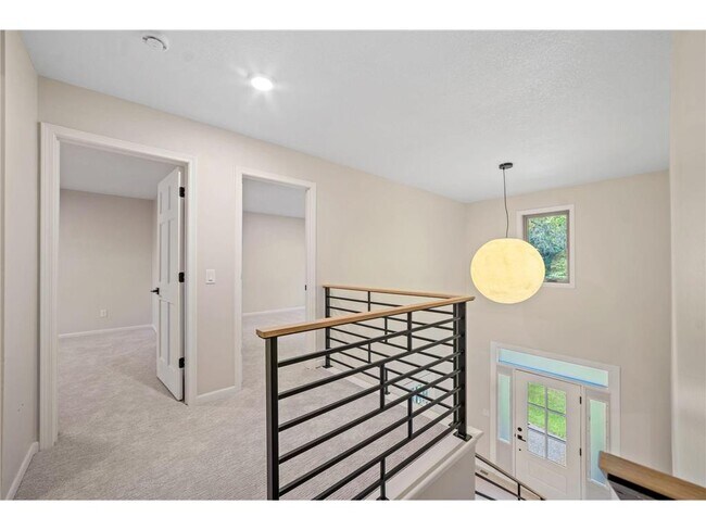 Building Photo - 17711 Creek Ridge Pass