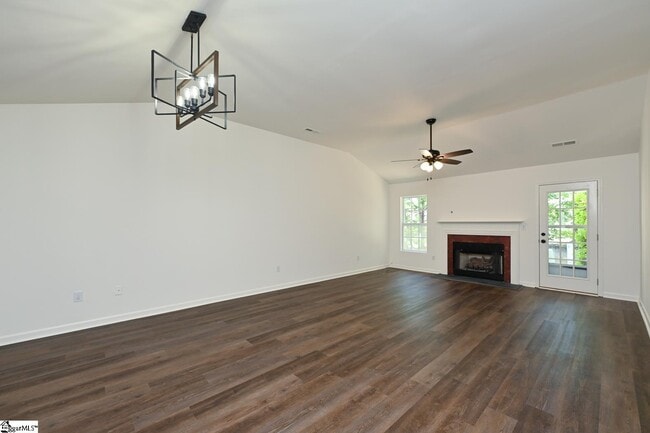 Building Photo - 134 Brookhill Pl