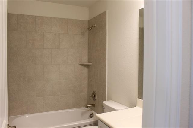 Building Photo - 1334 Timberfalls Dr